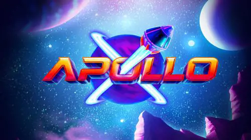 Apollo X - Marakumi - Kenya